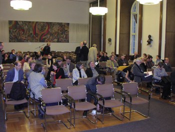 106.jpg