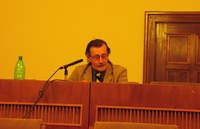 113.jpg