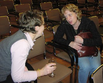 148.jpg