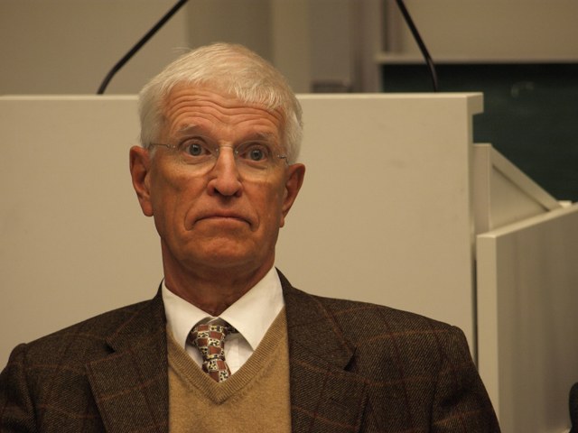 vl_07.jpg