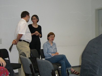 05.jpg