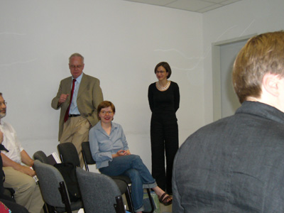 06.jpg