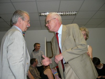 07.jpg