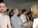 08.jpg