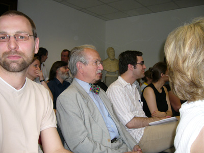 08.jpg