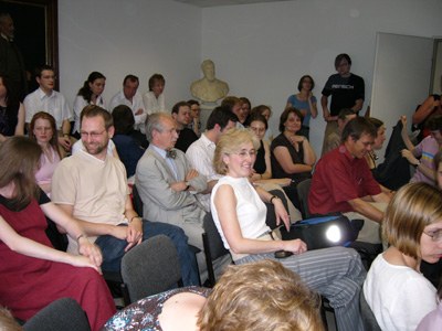 09.jpg