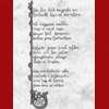 gedicht_kl.jpg