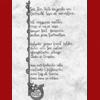 gedicht_kl.jpg
