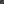 background.gif