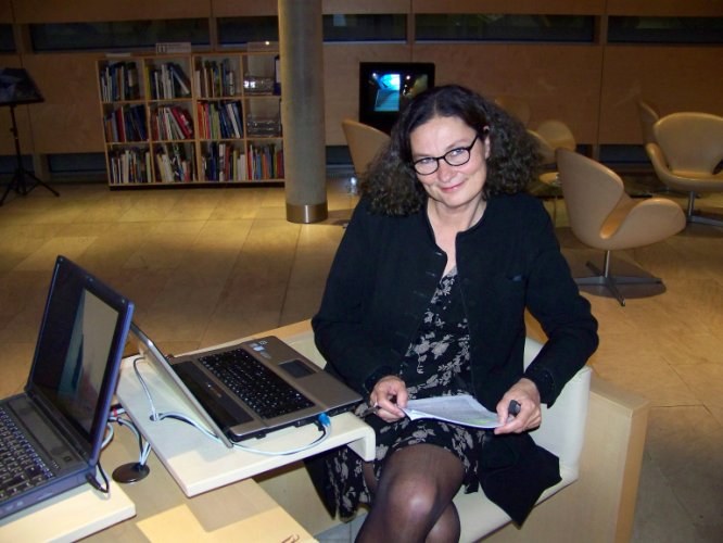 ni_feier_08_01.jpg