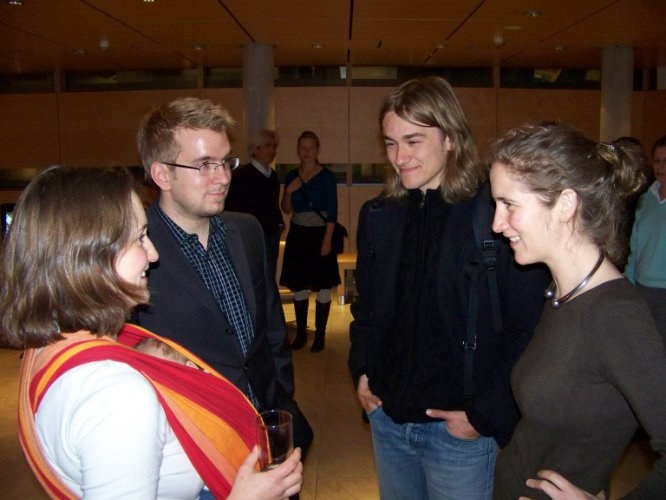 ni_feier_08_02.jpg