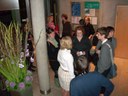 ni_feier_08_03.jpg