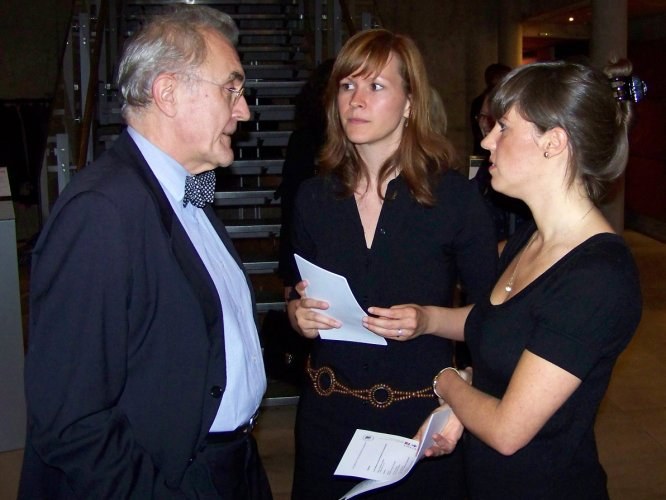 ni_feier_08_04.jpg