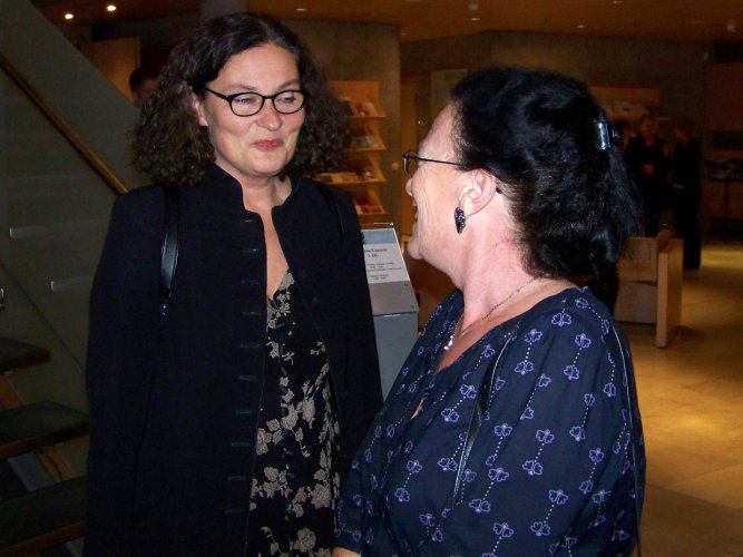 ni_feier_08_05.jpg