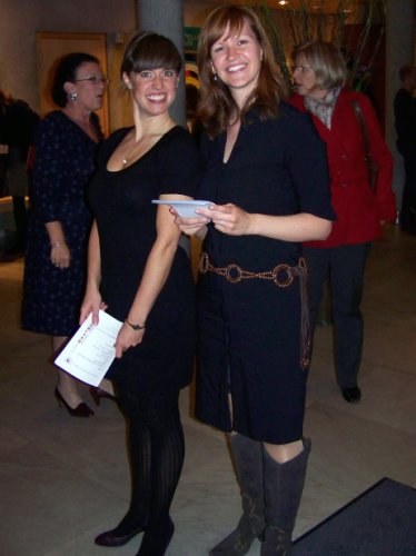 ni_feier_08_06.jpg