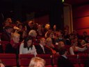 ni_feier_08_09.jpg