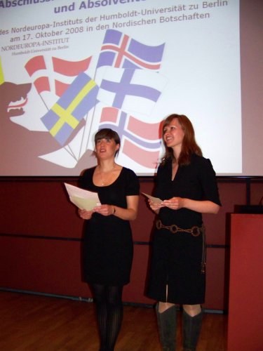 ni_feier_08_11.jpg