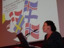 ni_feier_08_13.jpg