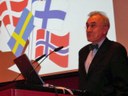 ni_feier_08_15.jpg