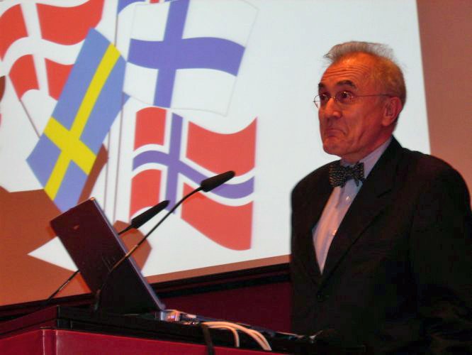 ni_feier_08_15.jpg