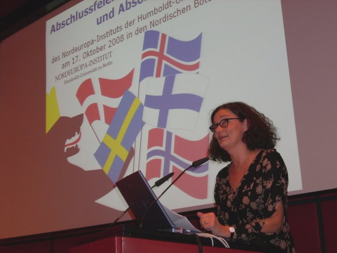 ni_feier_08_16.jpg