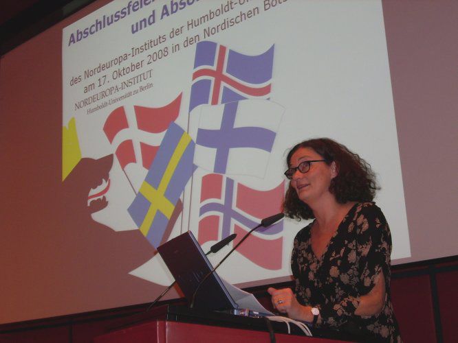 ni_feier_08_16.jpg