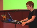 ni_feier_08_18.jpg