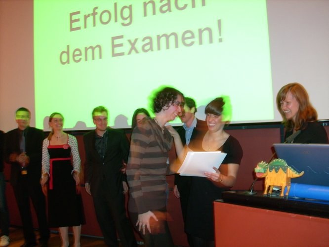 ni_feier_08_19.jpg