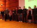 ni_feier_08_20.jpg