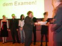ni_feier_08_21.jpg