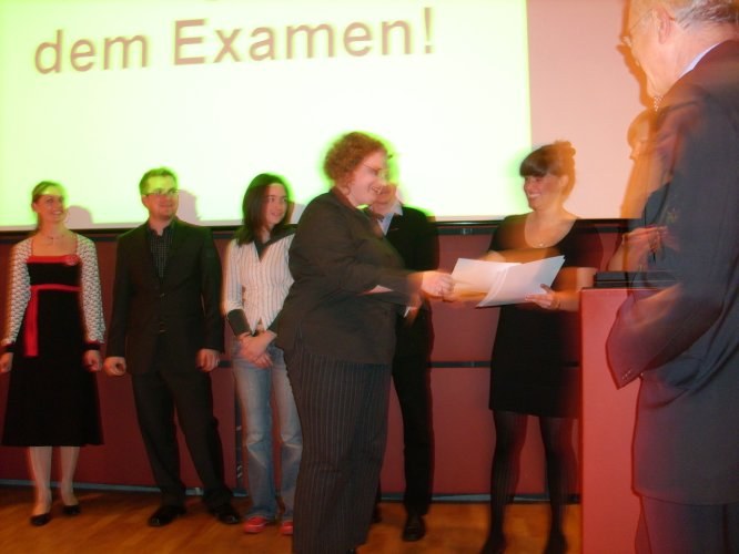 ni_feier_08_21.jpg