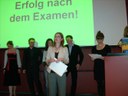 ni_feier_08_23.jpg