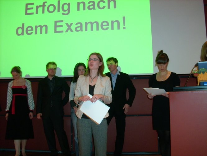 ni_feier_08_23.jpg