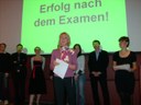 ni_feier_08_24.jpg