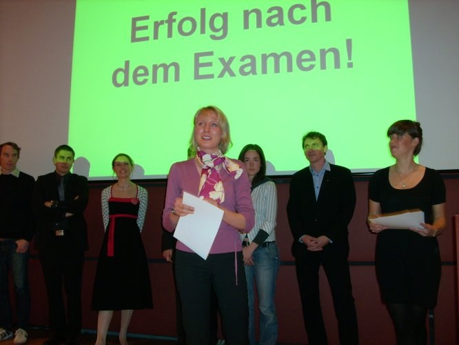 ni_feier_08_24.jpg