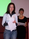 ni_feier_08_25.jpg