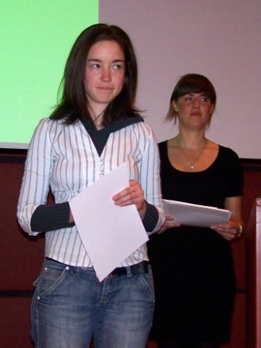 ni_feier_08_25.jpg
