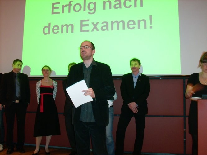 ni_feier_08_26.jpg