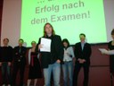 ni_feier_08_27.jpg