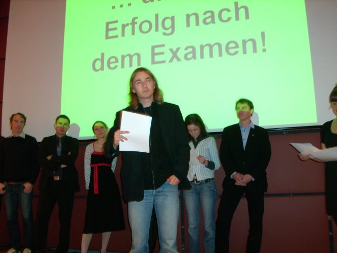ni_feier_08_27.jpg