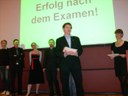 ni_feier_08_28.jpg
