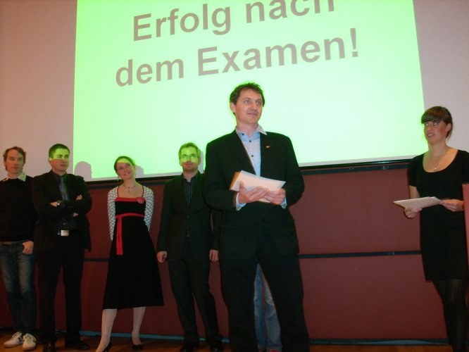 ni_feier_08_28.jpg