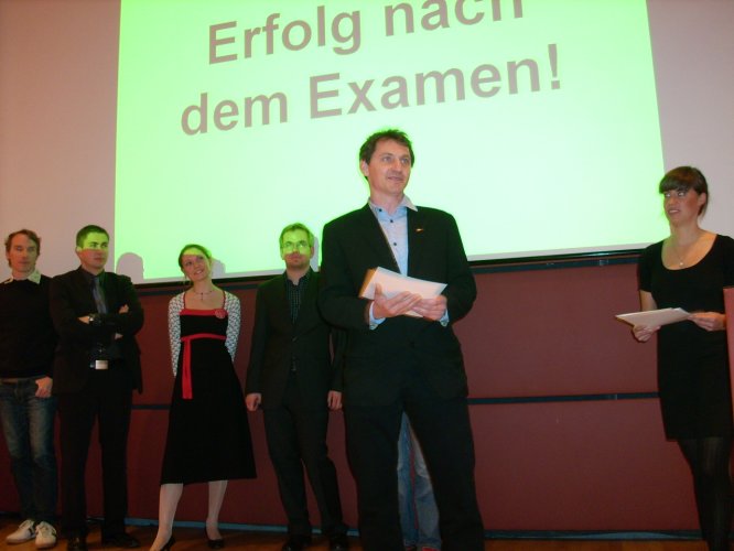 ni_feier_08_28.jpg
