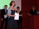 ni_feier_08_29.jpg