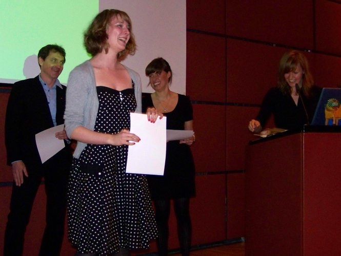 ni_feier_08_29.jpg