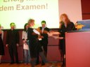 ni_feier_08_30.jpg
