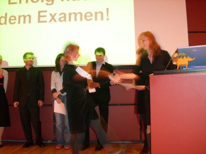 ni_feier_08_30.jpg