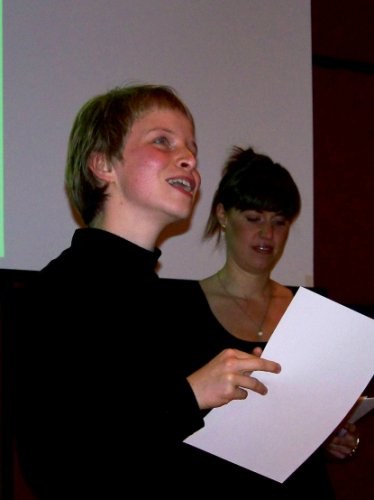 ni_feier_08_31.jpg