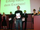 ni_feier_08_32.jpg