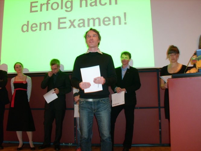 ni_feier_08_32.jpg
